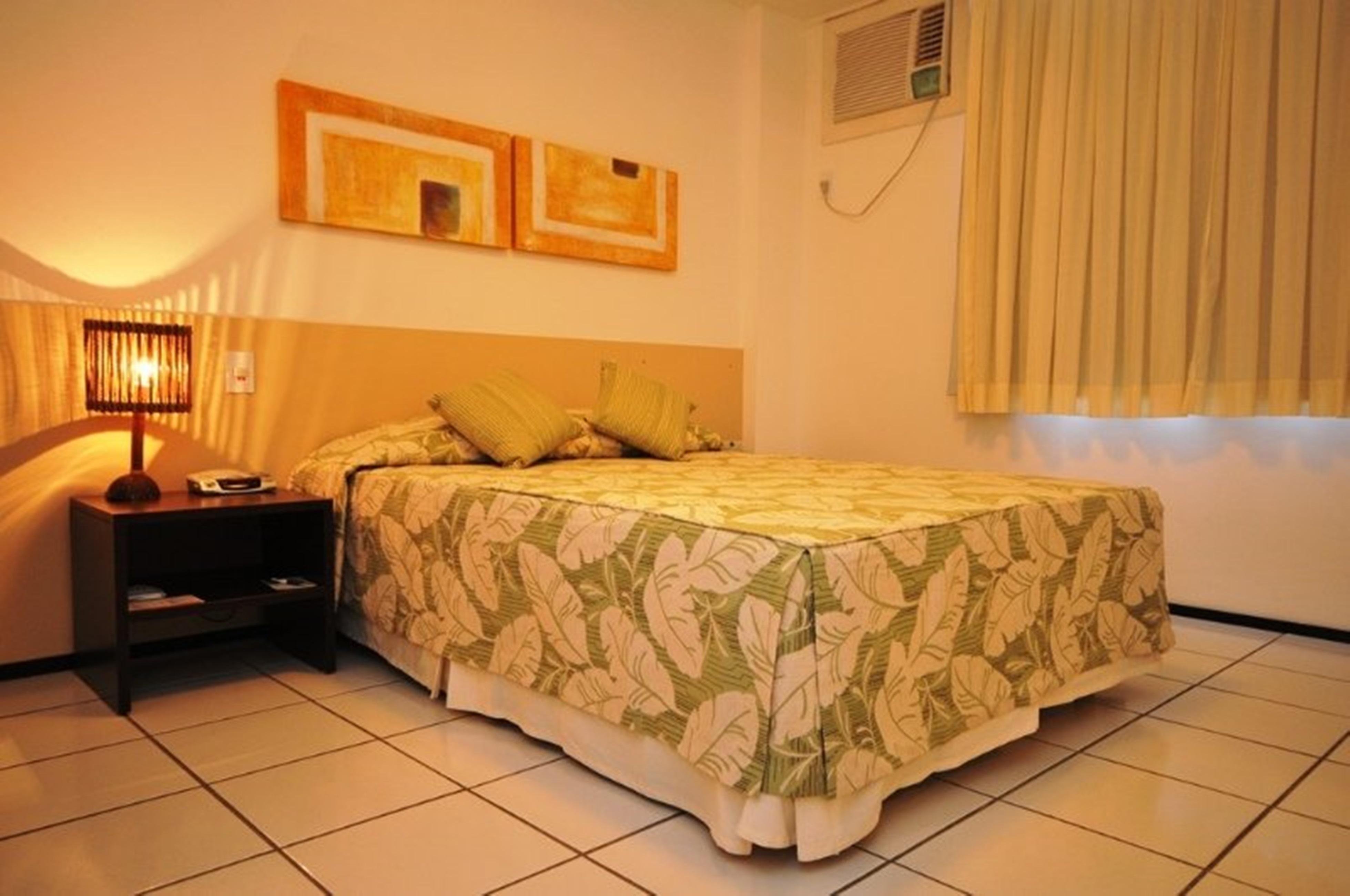 Gran Lencois Resort Barreirinhas Buitenkant foto