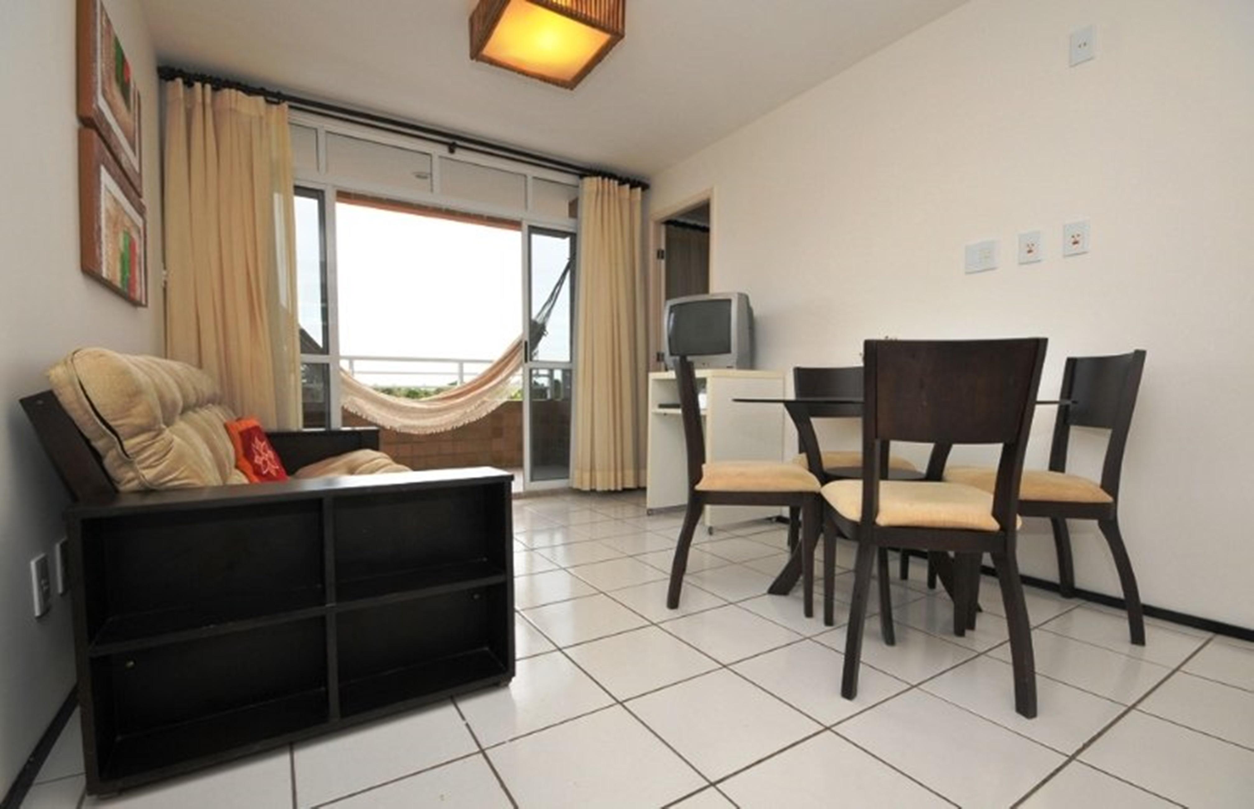 Gran Lencois Resort Barreirinhas Buitenkant foto