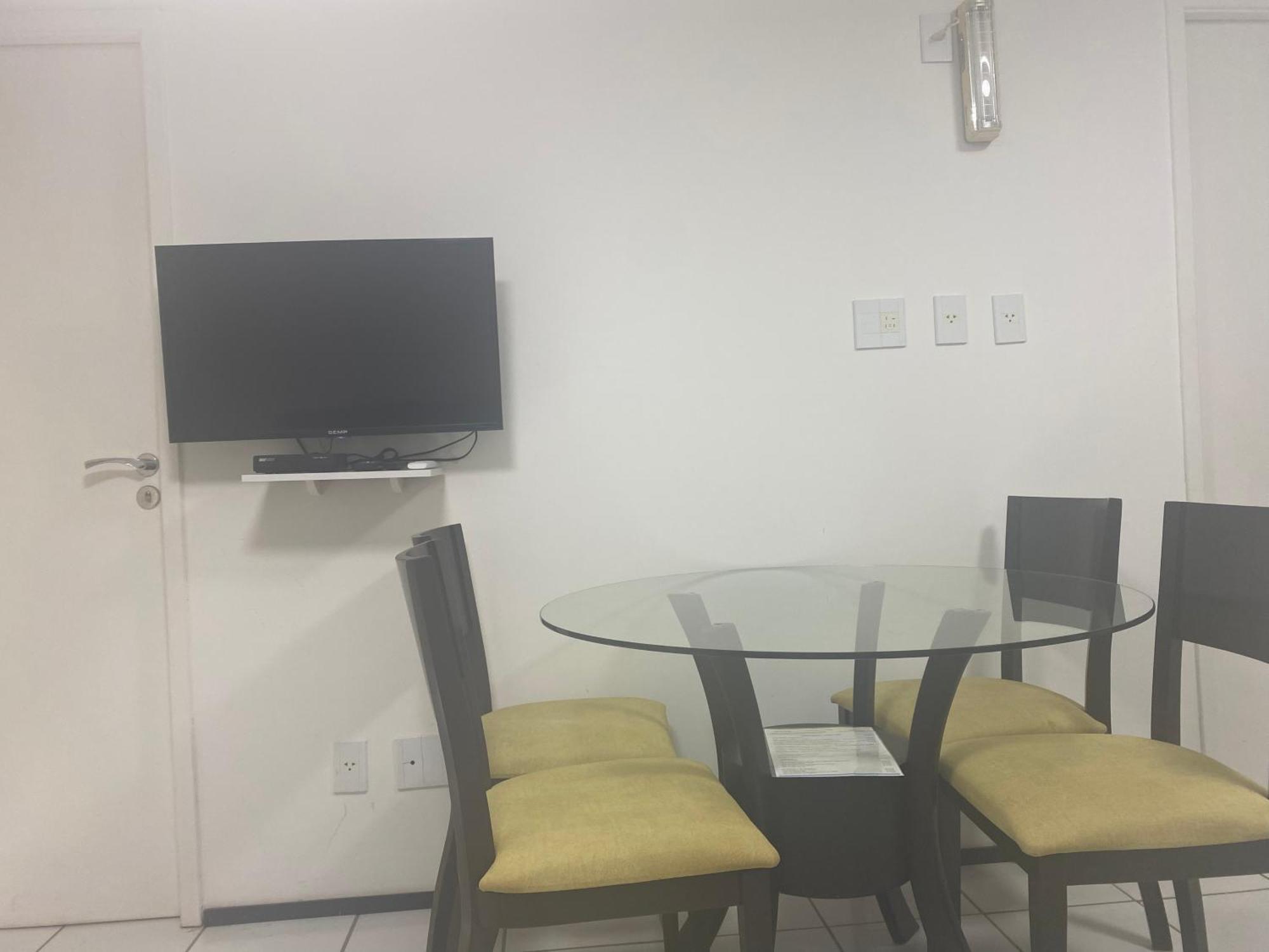 Gran Lencois Resort Barreirinhas Kamer foto