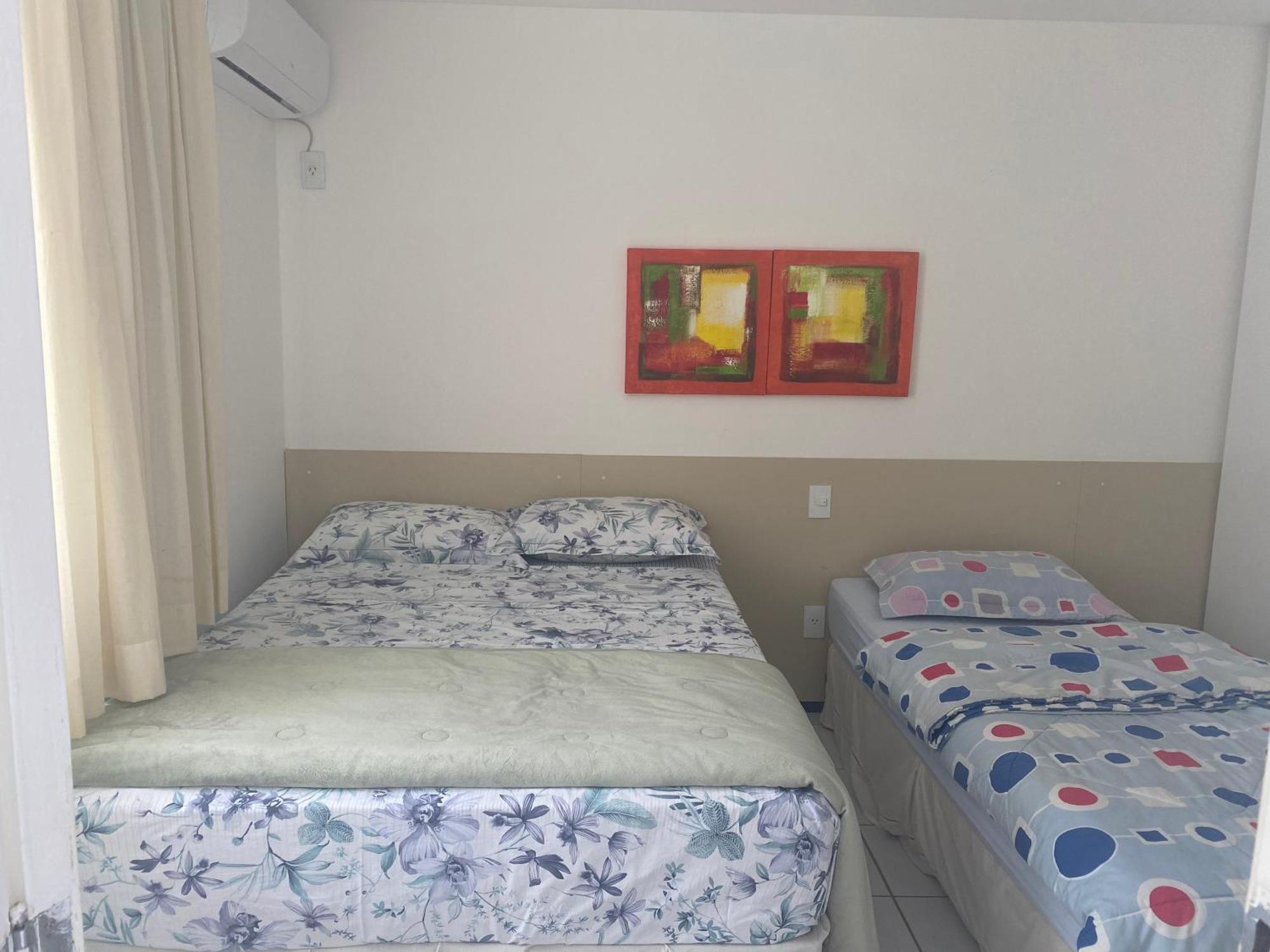 Gran Lencois Resort Barreirinhas Kamer foto