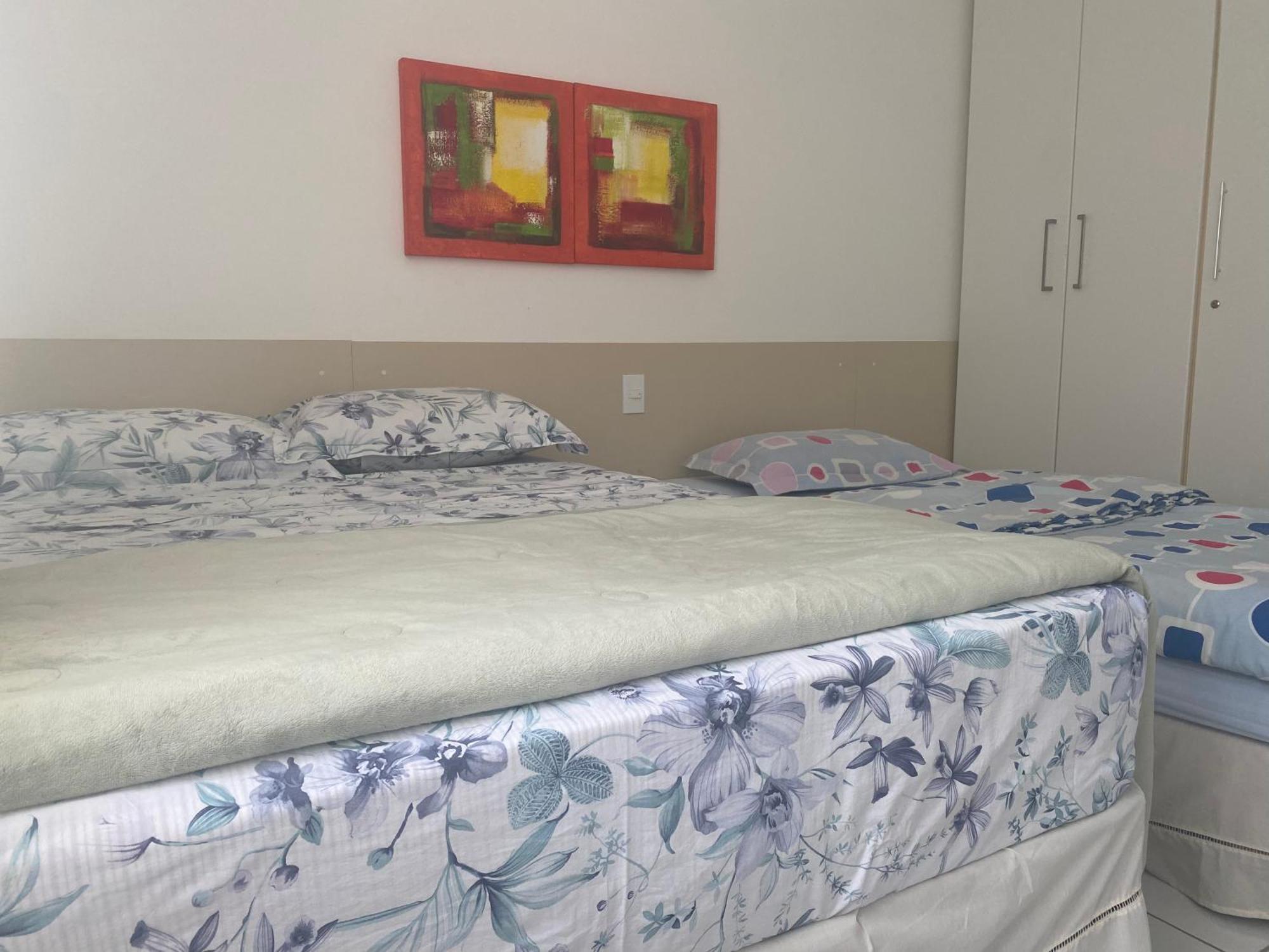 Gran Lencois Resort Barreirinhas Kamer foto